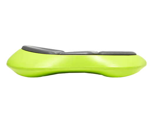 2168 FLOOR SURFER.png